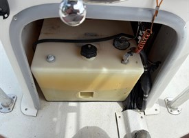 Anglers Marine